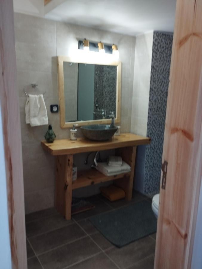 Appartement Olivelia à Ixia  Extérieur photo